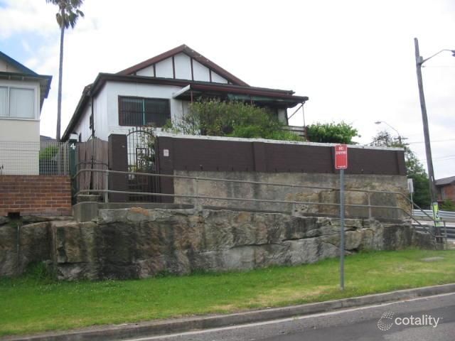 2 Tempe St, Earlwood, NSW 2206