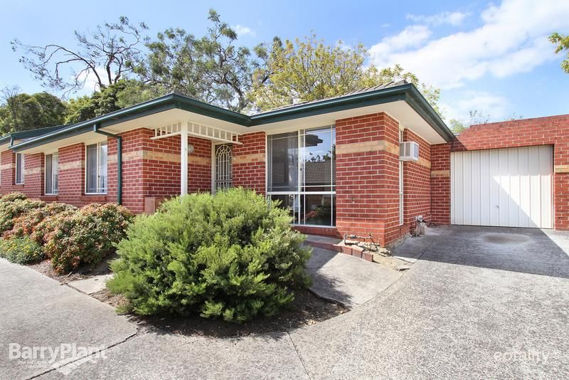 7/1-3 Hilda Ave, Boronia, VIC 3155
