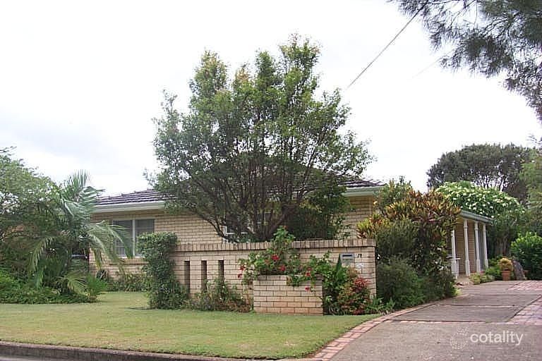 79 Trudgian St, Sunnybank, QLD 4109