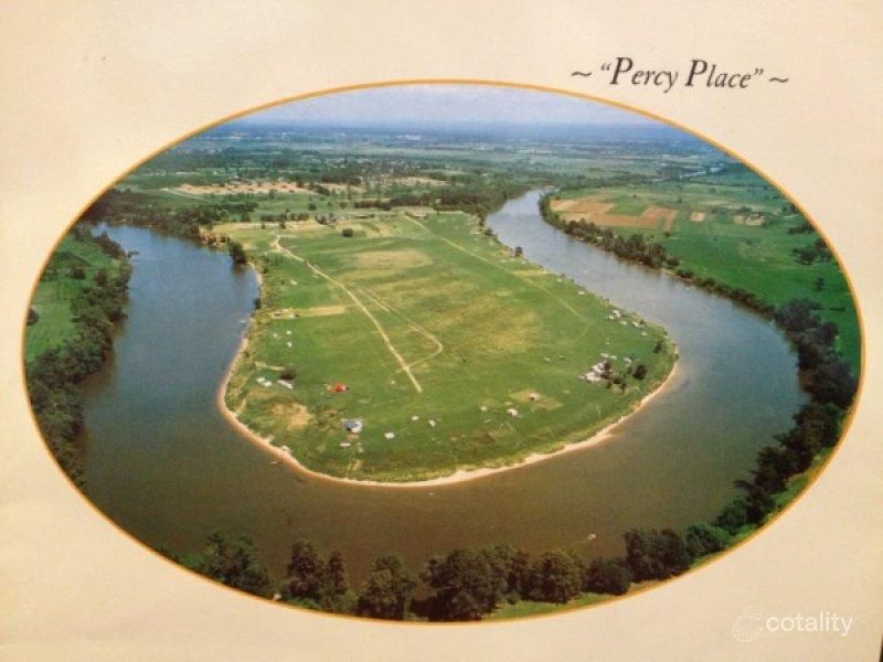 190 Hall St, Pitt Town, NSW 2756