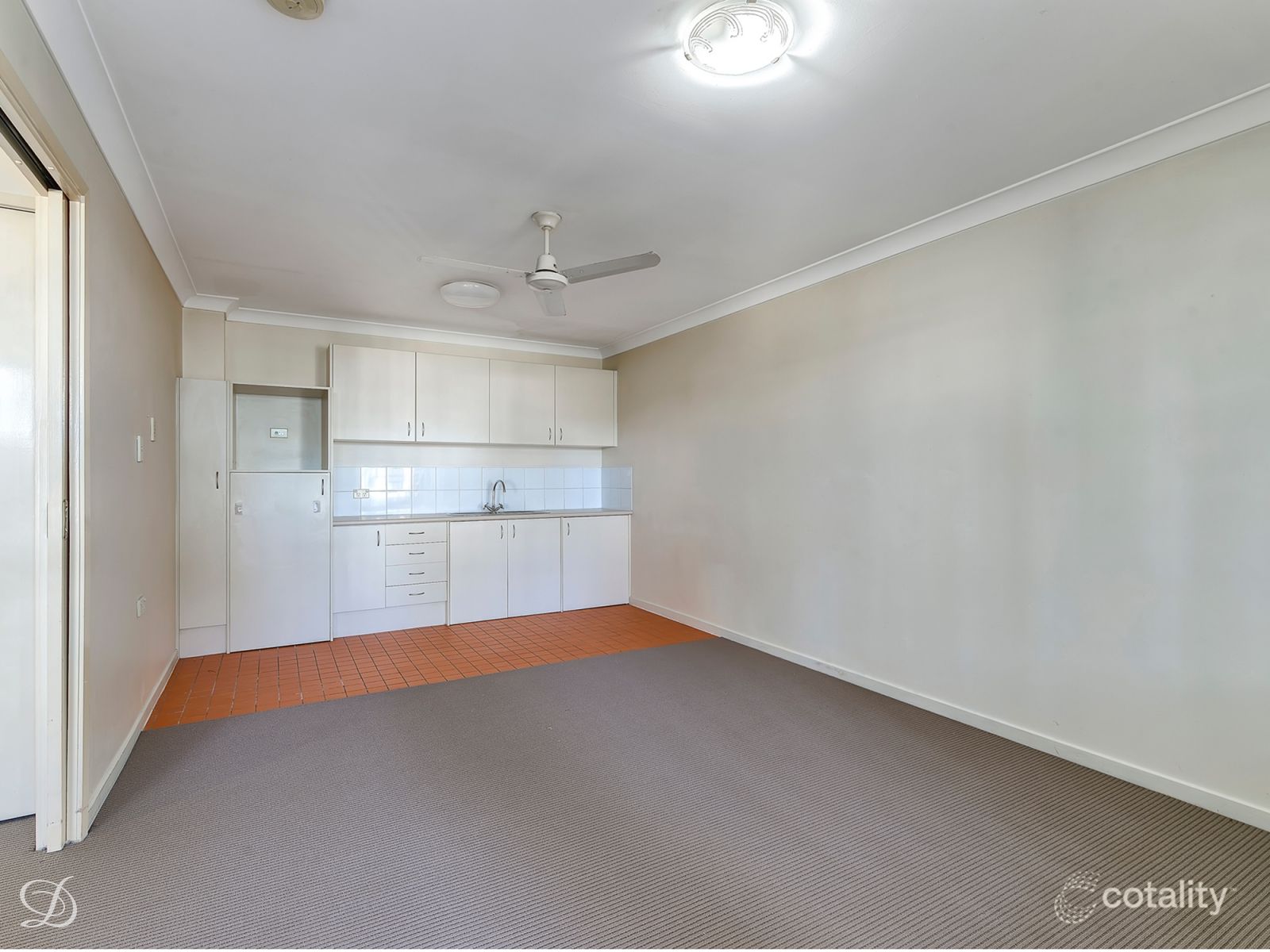 19/348 Stafford Rd, Stafford, QLD 4053