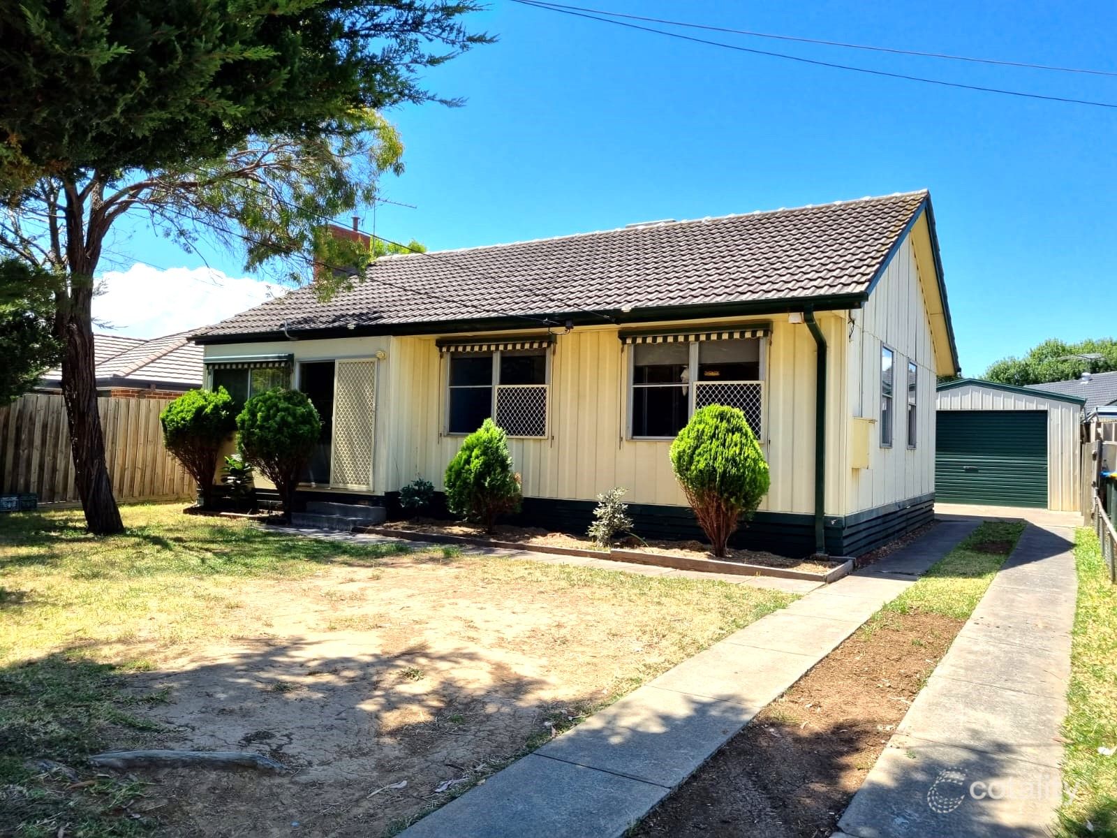 13 Julian St, Werribee, VIC 3030