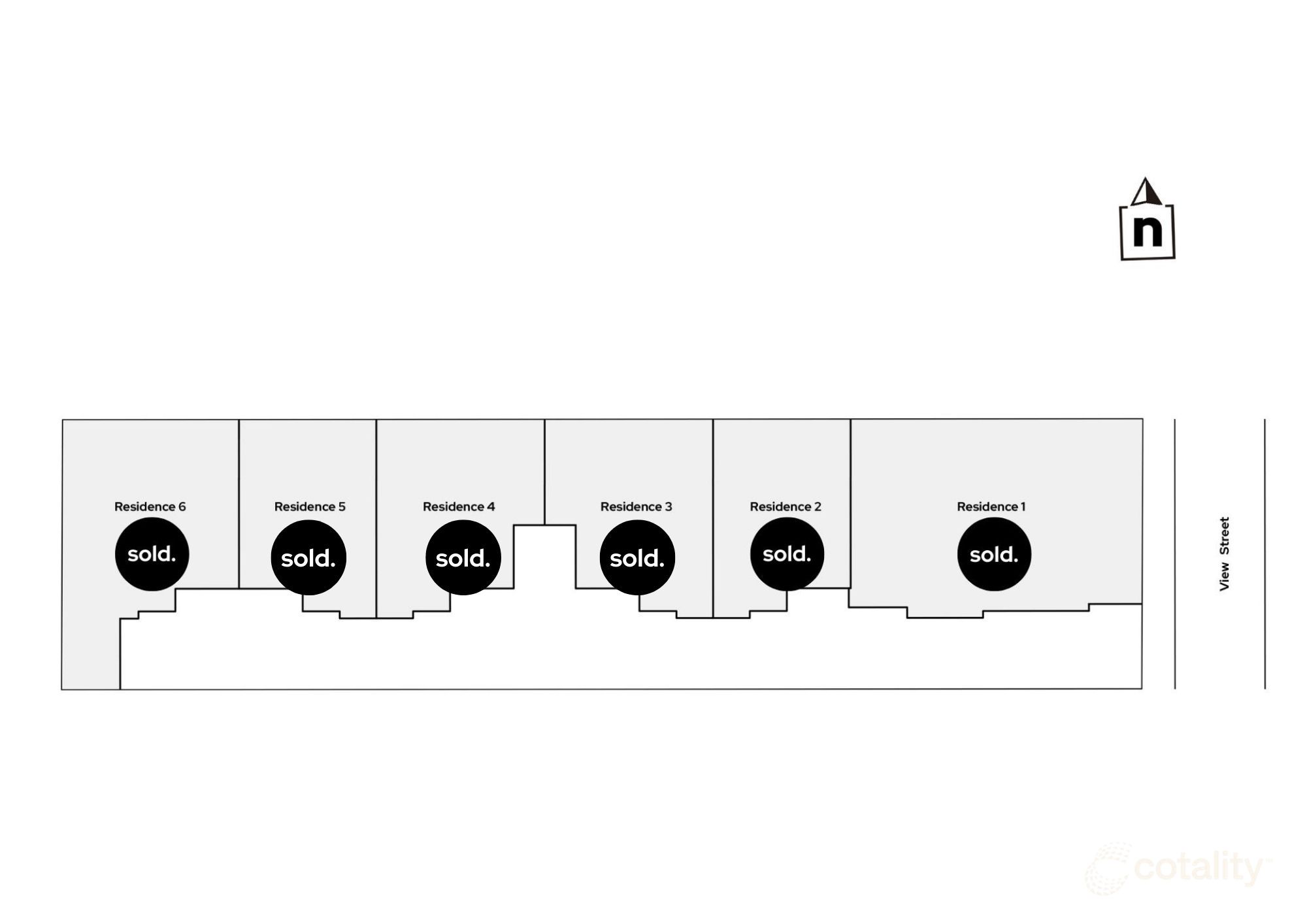 1 View St, Highett, VIC 3190