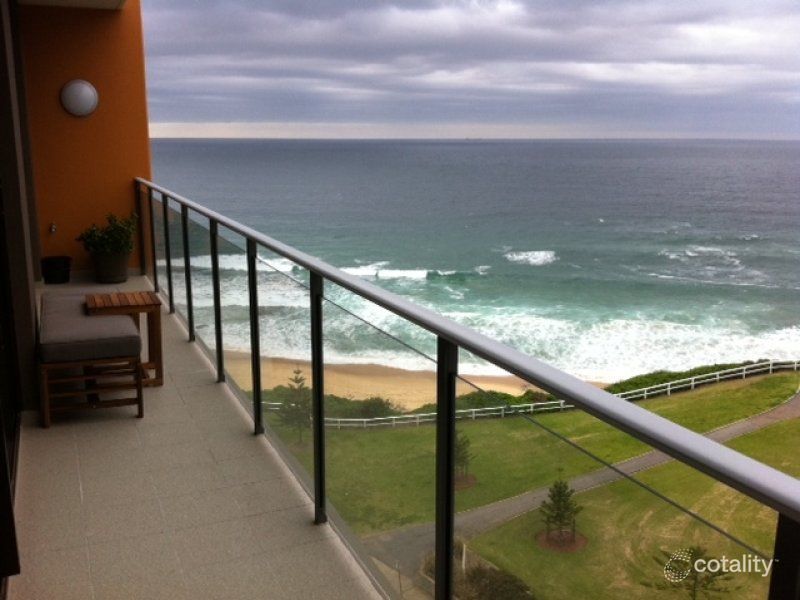 901/67 Watt St, Newcastle, NSW 2300