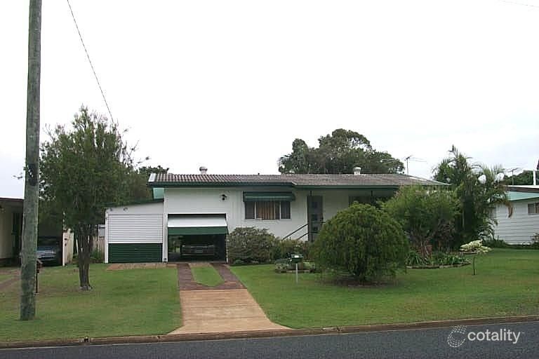 45 Bellara St, Bellara, QLD 4507