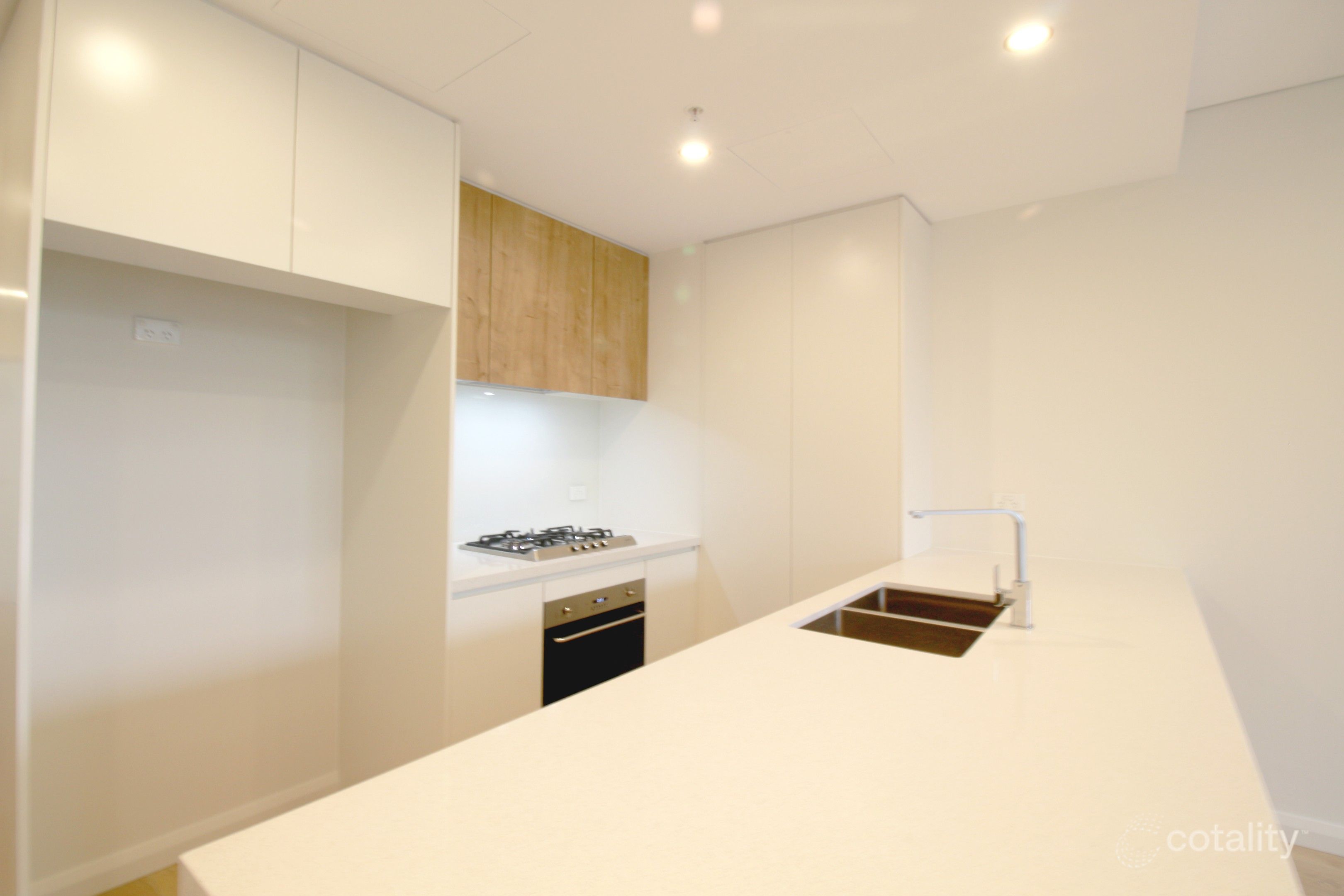 301/10 Gertrude St, Wolli Creek, NSW 2205