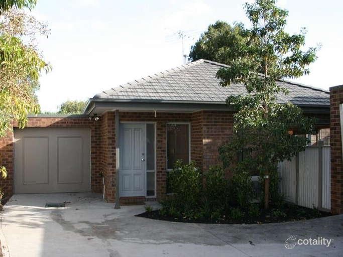 3/34 Holloway St, Ormond, VIC 3204