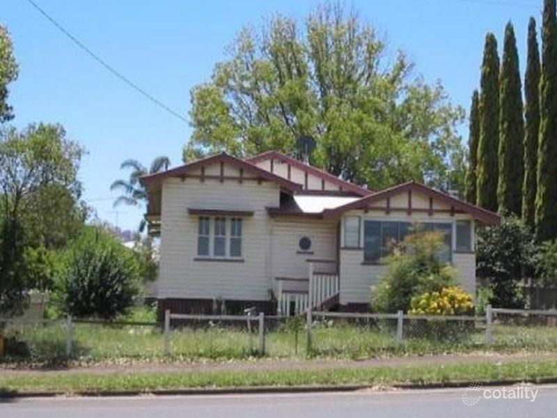 63 Herries St, East Toowoomba, QLD 4350