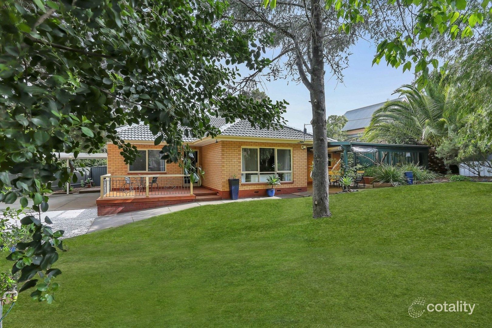 2 Colton Ave, Highbury, SA 5089