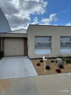 15 Victoria Way, Mansfield Park, SA 5012