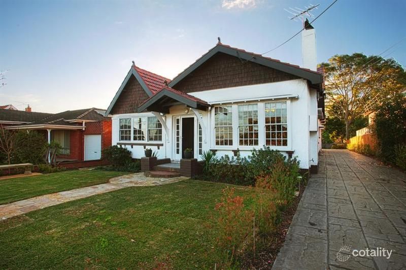 41 Clanwilliam St, Eastwood, NSW 2122