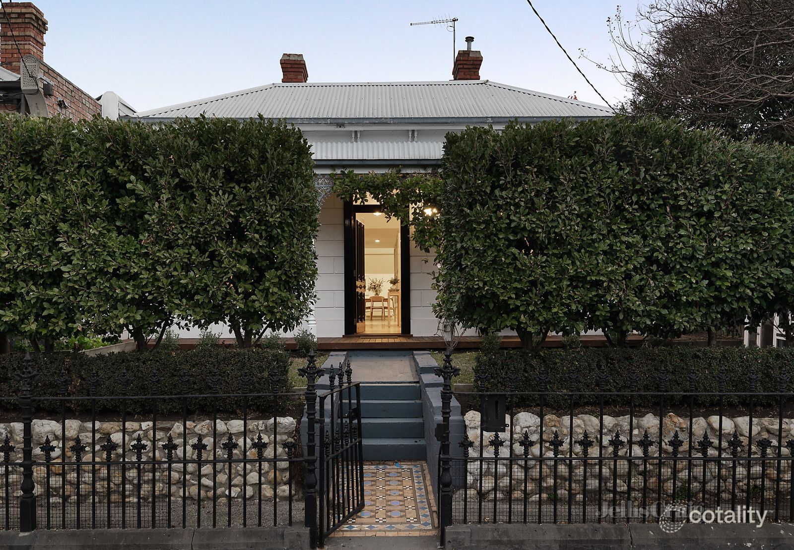 107 Turner St, Abbotsford, VIC 3067