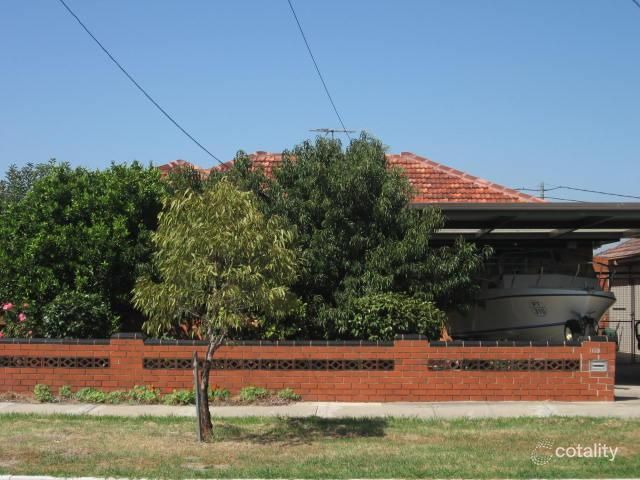 121 William St, St Albans, VIC 3021