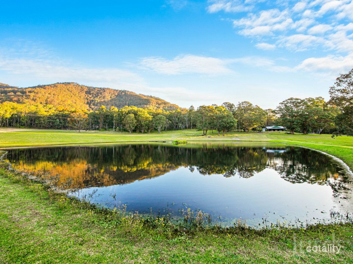 441 Wallaby Gully Rd, Ellalong, NSW 2325