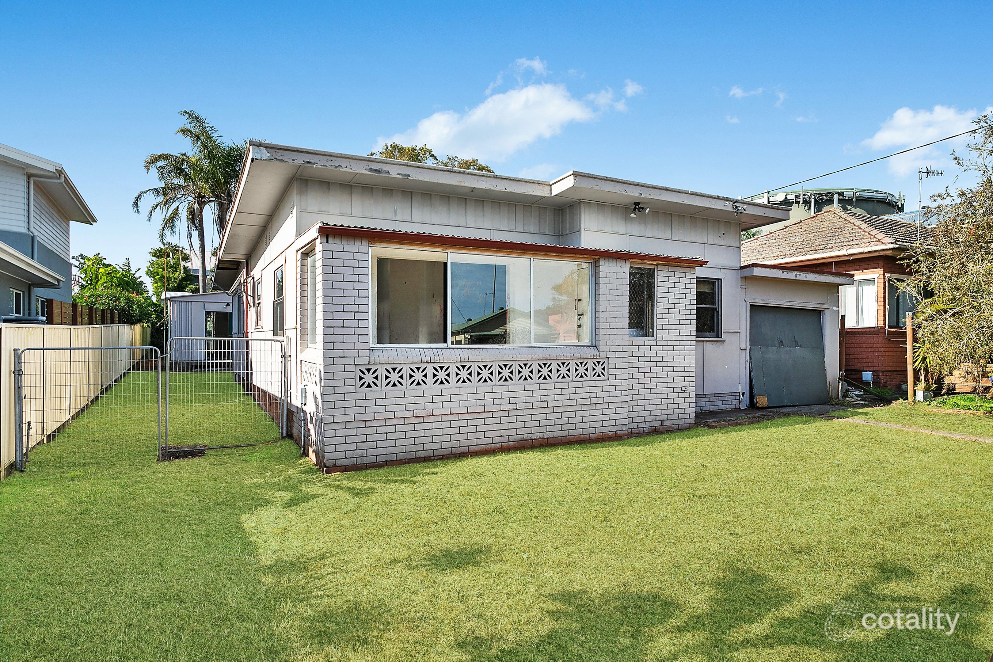 14 Nirvana St, Long Jetty, NSW 2261