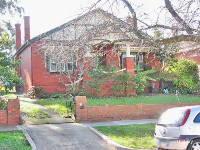 21 Nepean St, Glen Iris, VIC 3146