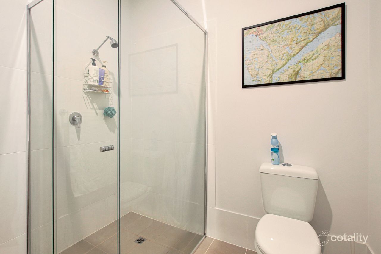 303/34 Henry St, Tonsley, SA 5042