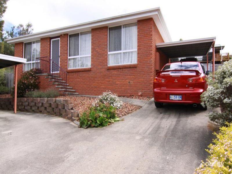 2/67 Chris St, Prospect Vale, TAS 7250