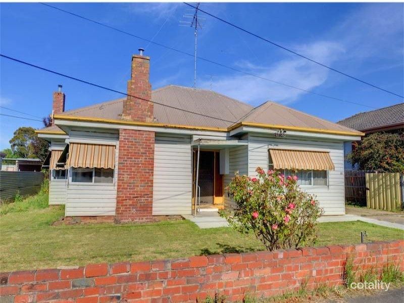 44 Orion St, Sebastopol, VIC 3356