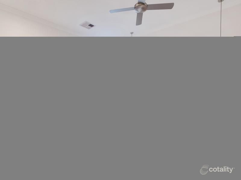 81 Crozier Ave, Daw Park, SA 5041