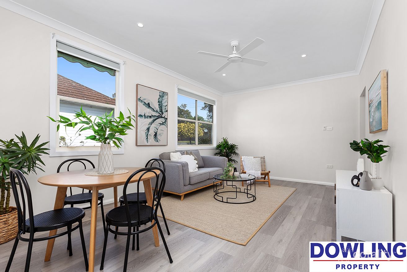 62 Ruskin St, Beresfield, NSW 2322