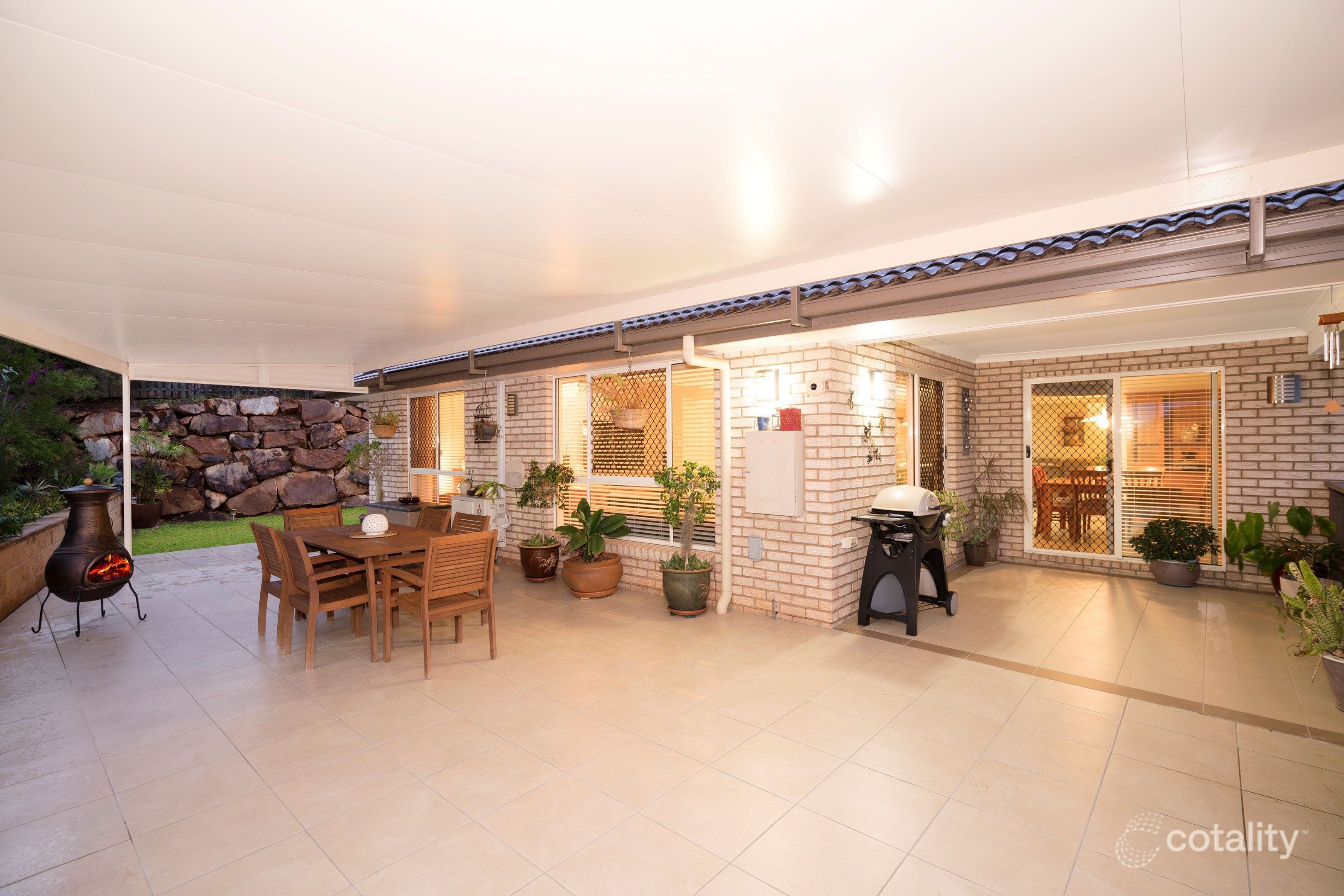 1-3 Belah Pl, Narangba, QLD 4504