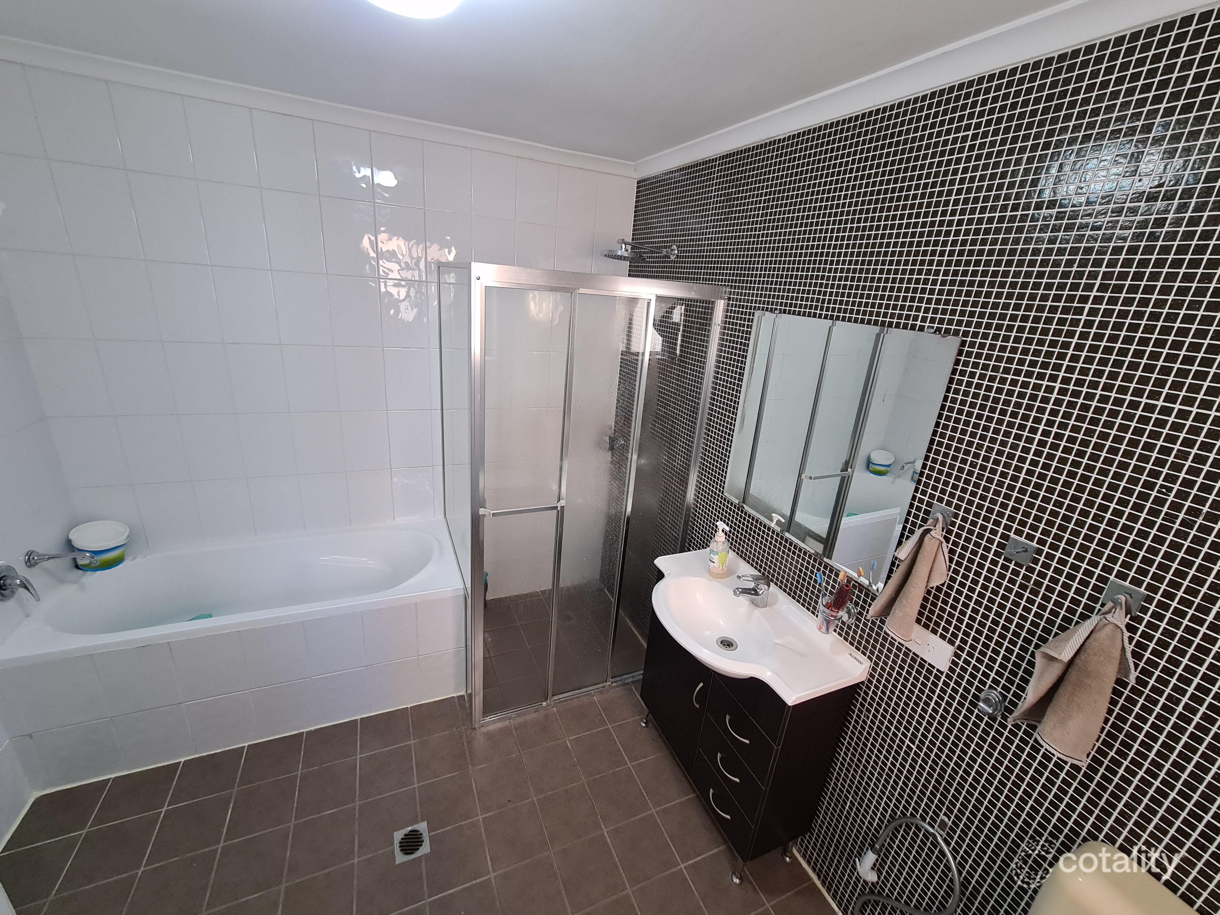 14/32-36 Short St, Homebush, NSW 2140