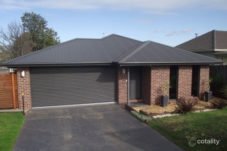 1a Alfred St, Maffra, VIC 3860