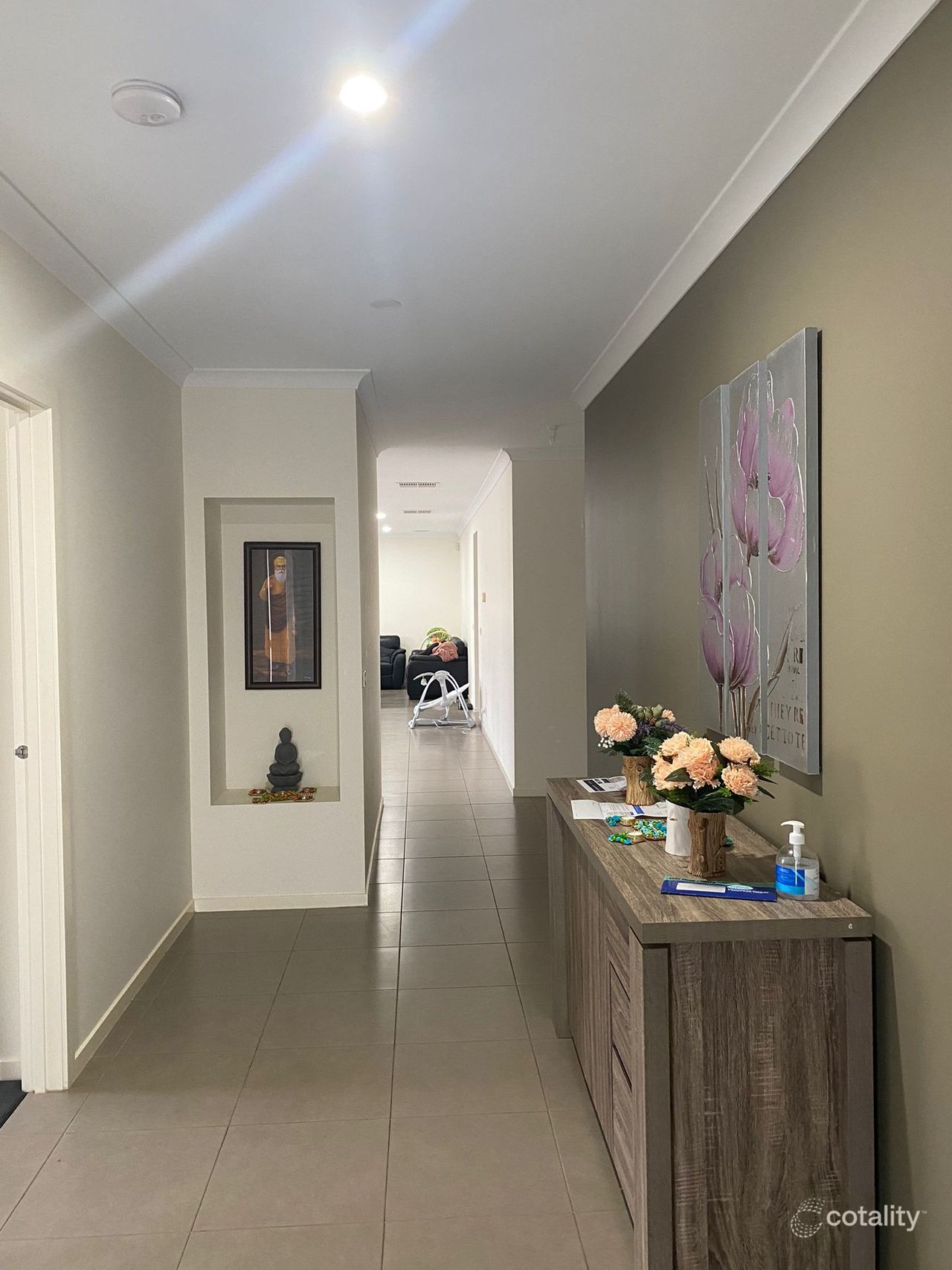 81 Crossway Ave, Tarneit, VIC 3029