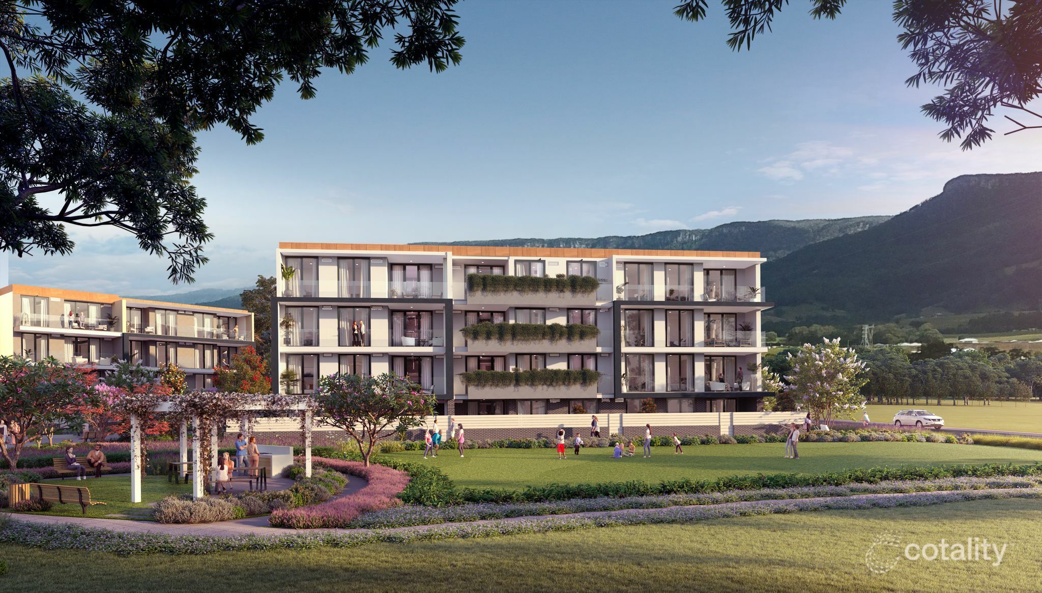 Ag04/1 Sanctuary St, Kembla Grange, NSW 2526