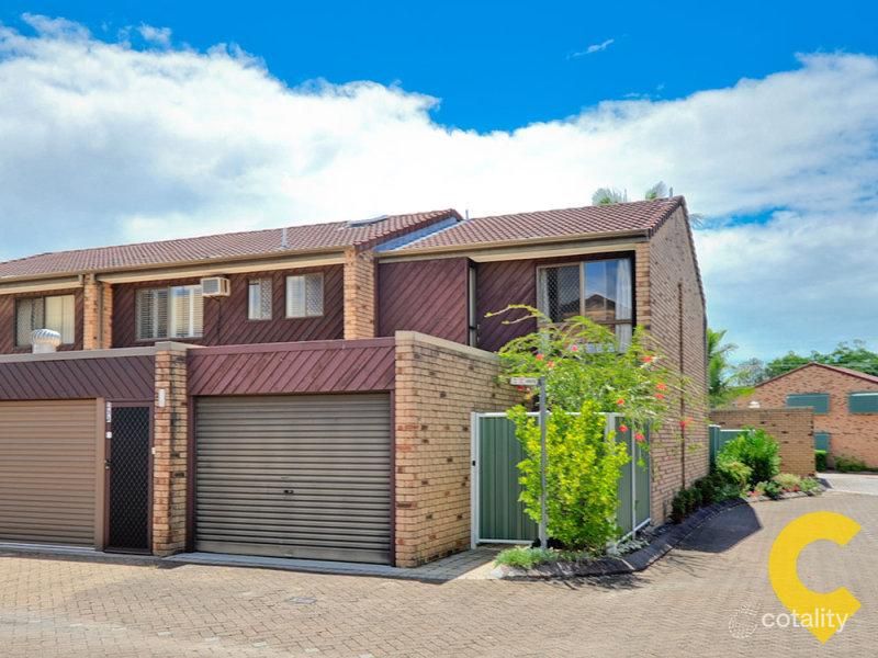 38a/26 Dixon St, Strathpine, QLD 4500