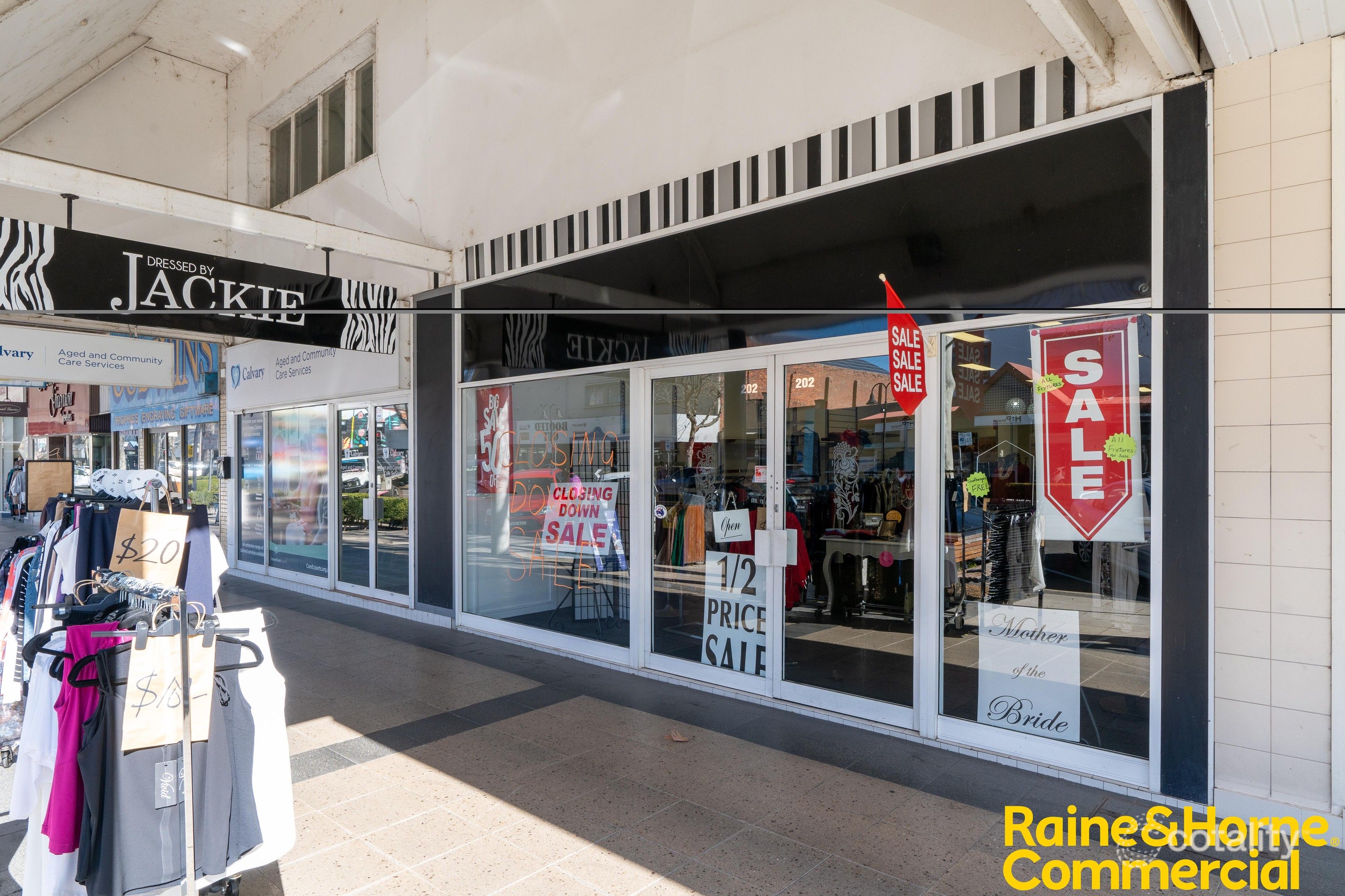 202 Baylis St, Wagga Wagga, NSW 2650