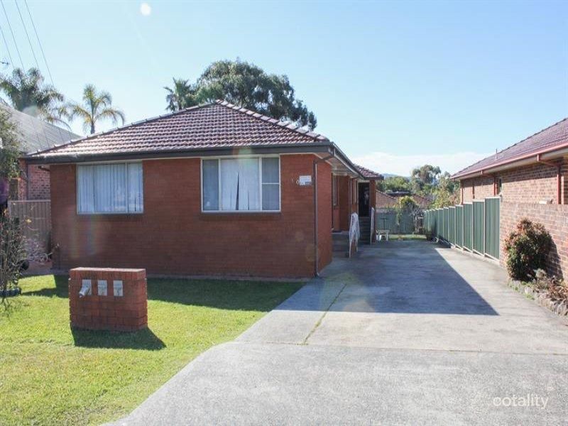 3/40 Sturdee St, Towradgi, NSW 2518