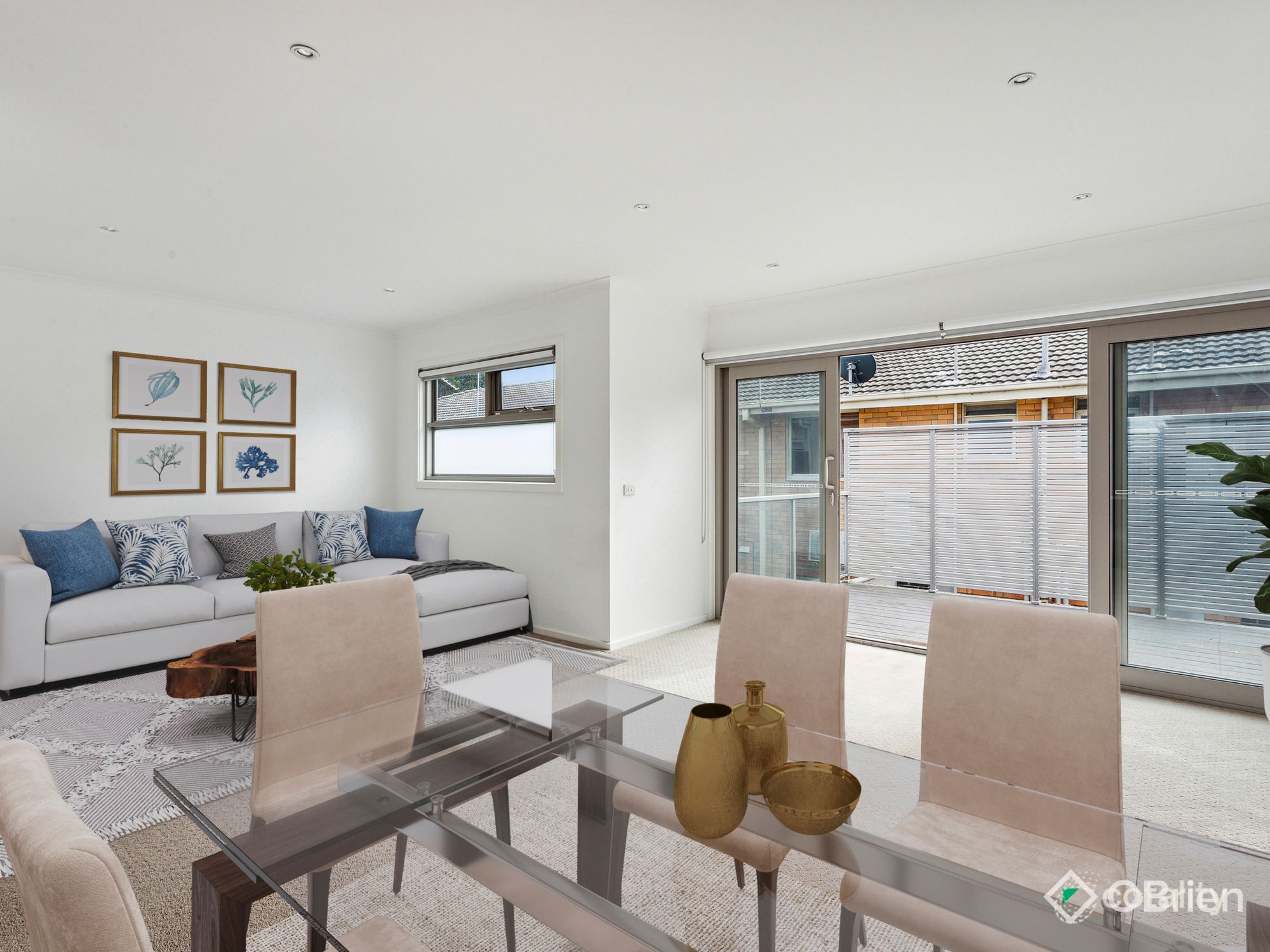 3/14 Station St, Mentone, VIC 3194