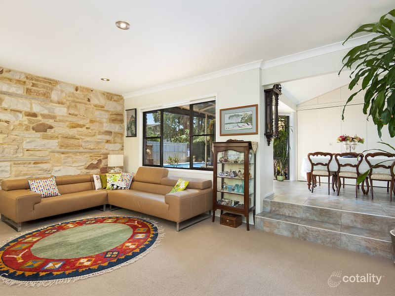 32 Bangalow Ave, Mona Vale, NSW 2103