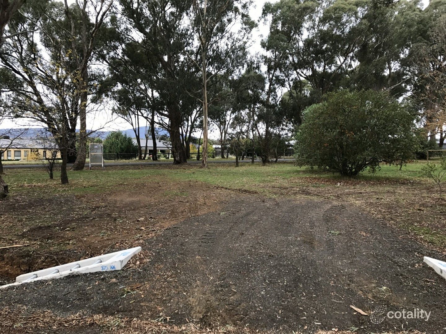 34 Jamieson St, Broadford, VIC 3658