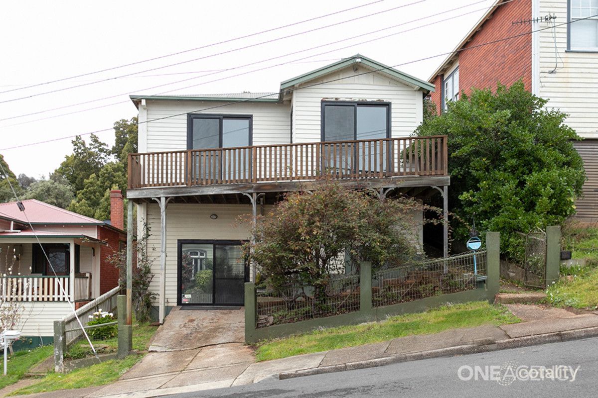 3 Amy St, Burnie, TAS 7320