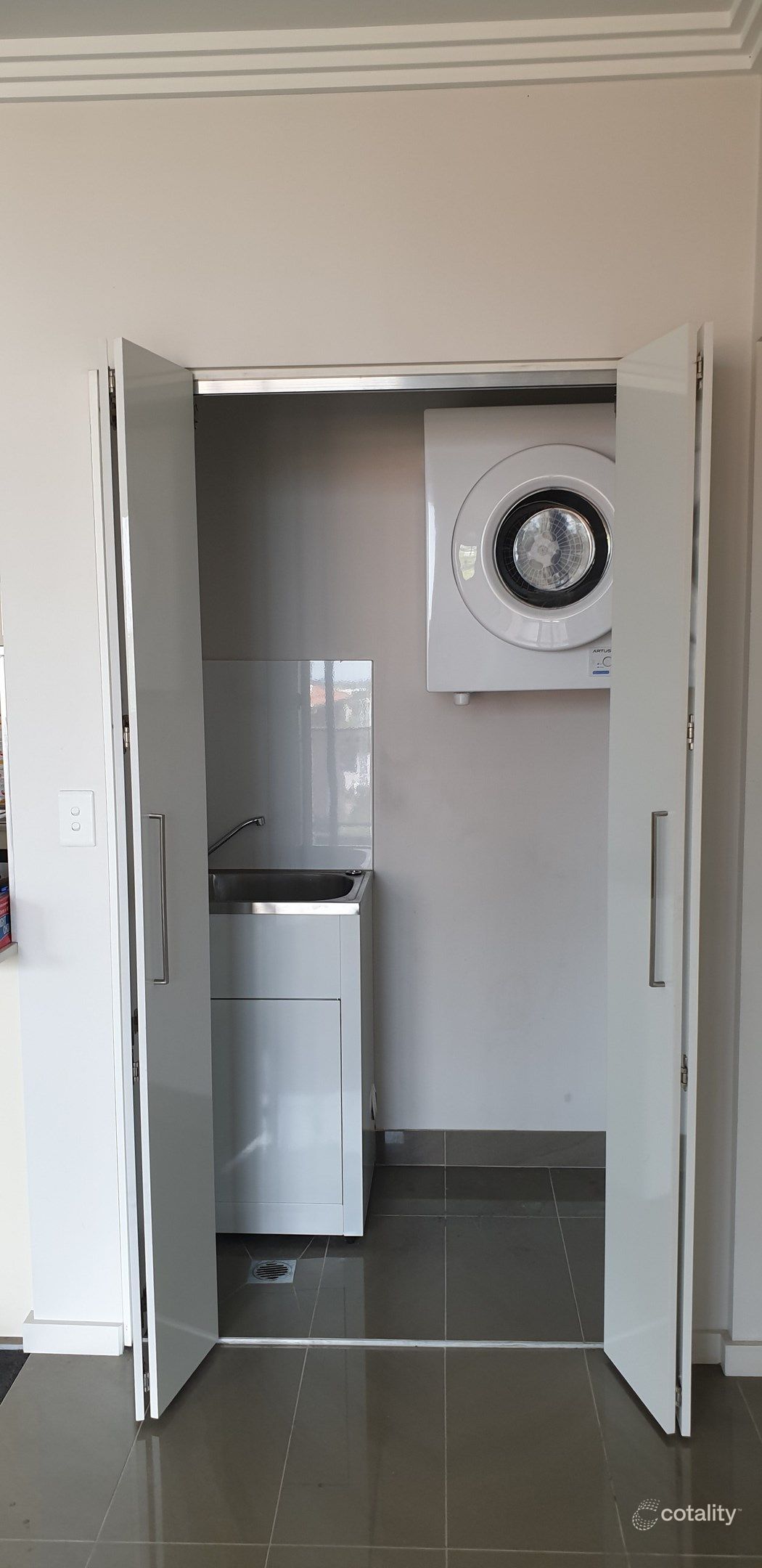 12/2-4 Belinda Pl, Mays Hill, NSW 2145