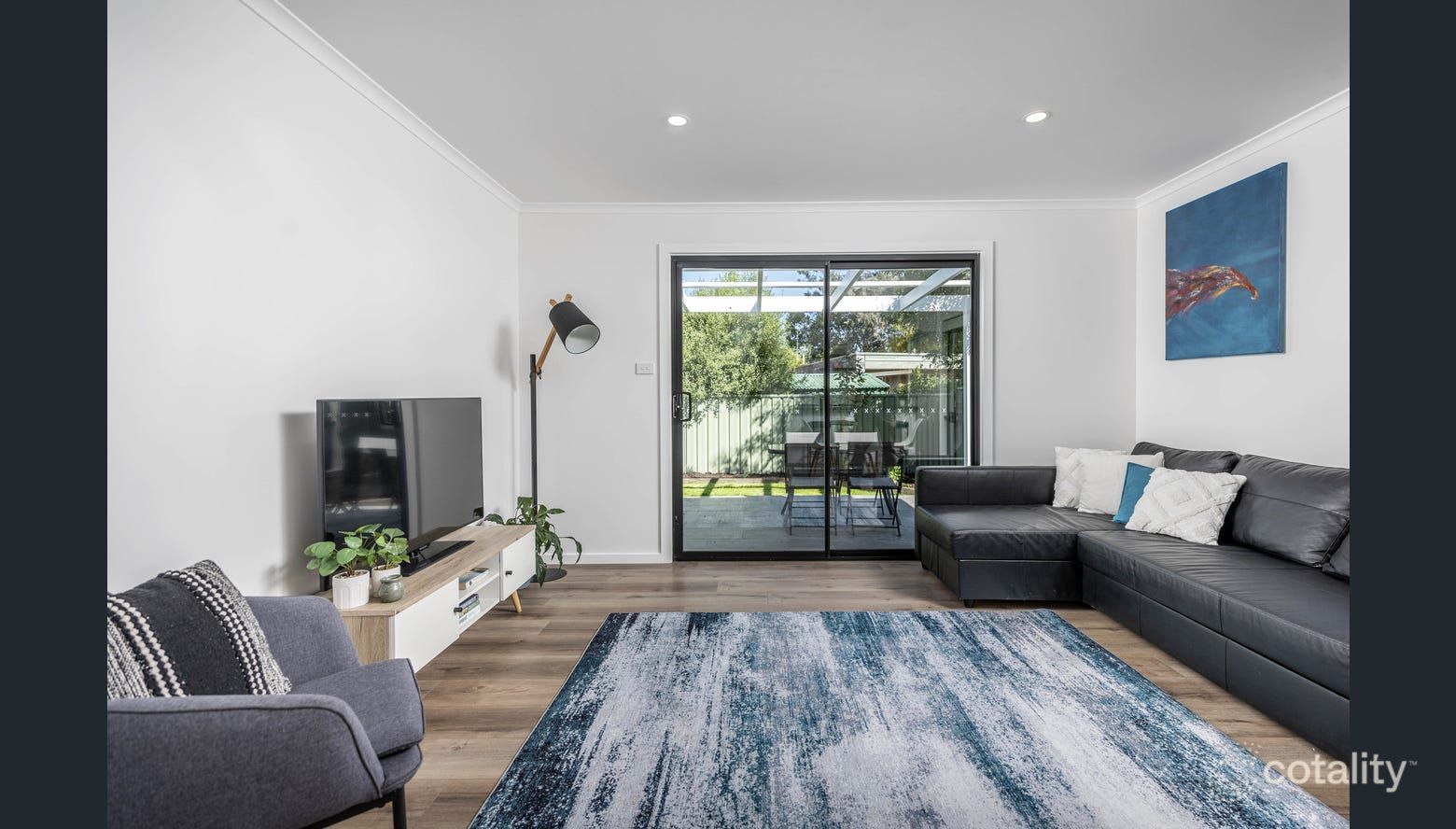 3 Mcdermott St, Kambah, ACT 2902