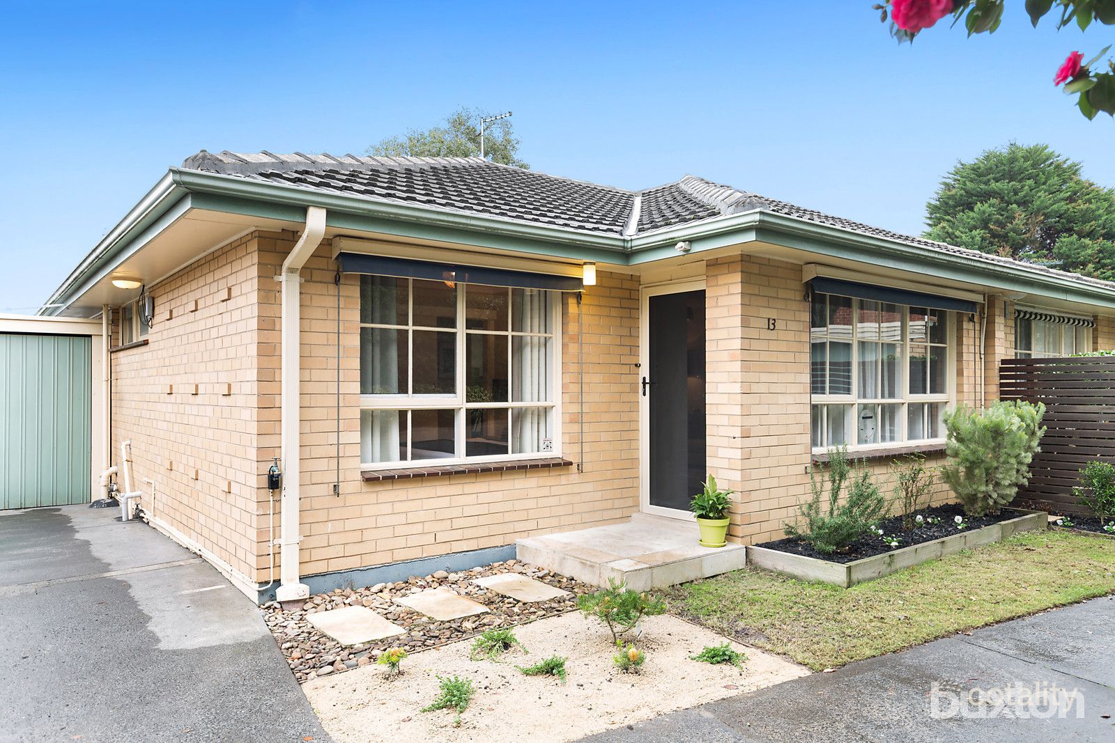 13/37 Murray Rd, Ormond, VIC 3204