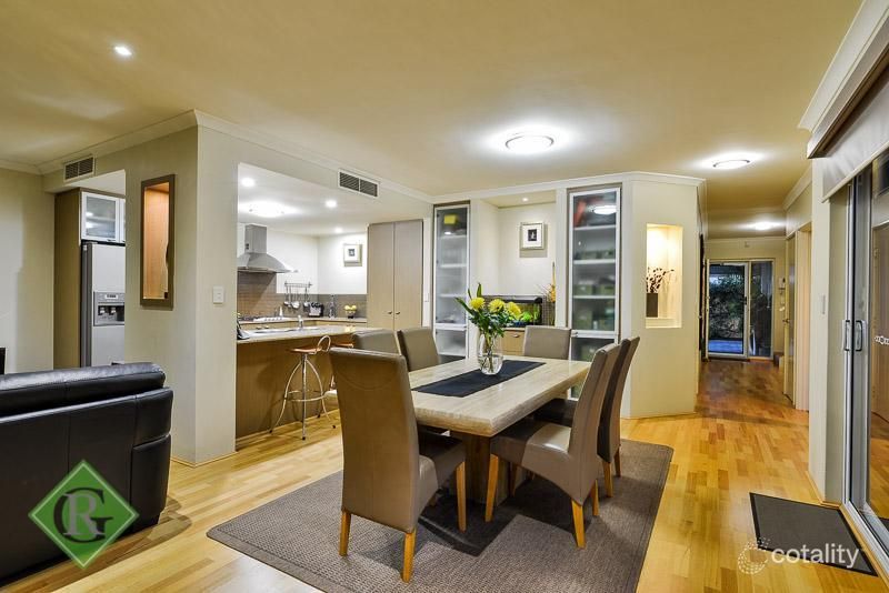 16b Gresham St, Victoria Park, WA 6100