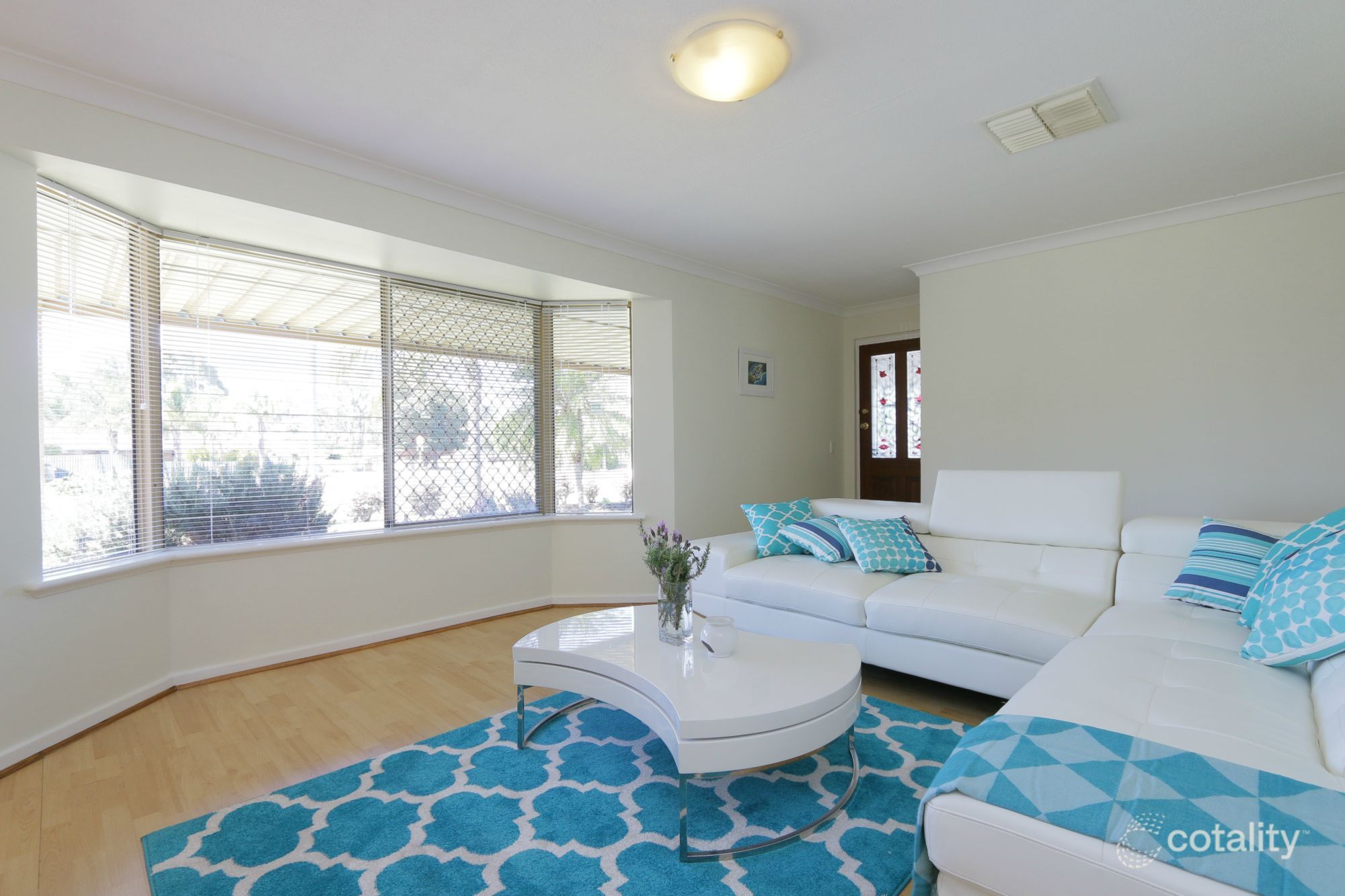 1 Melba Pl, Thornlie, WA 6108