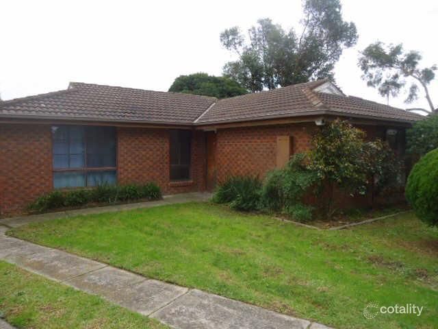 11 Swan Ct, Carrum Downs, VIC 3201