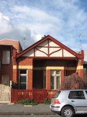 74 Station St, Carlton, VIC 3053