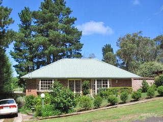 25 Kurrawang St, Leura, NSW 2780