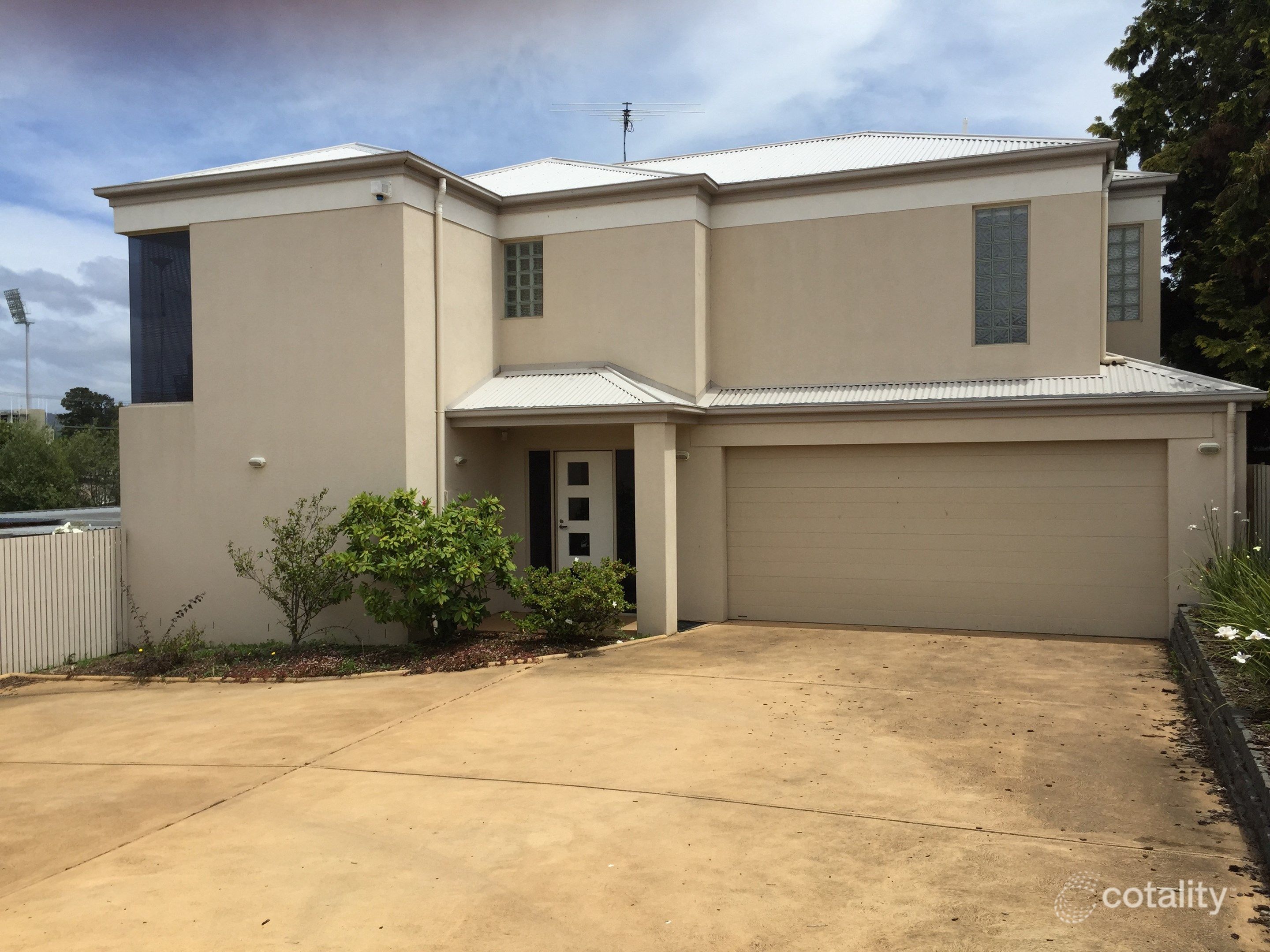 2/24 Beach St, Bellerive, TAS 7018