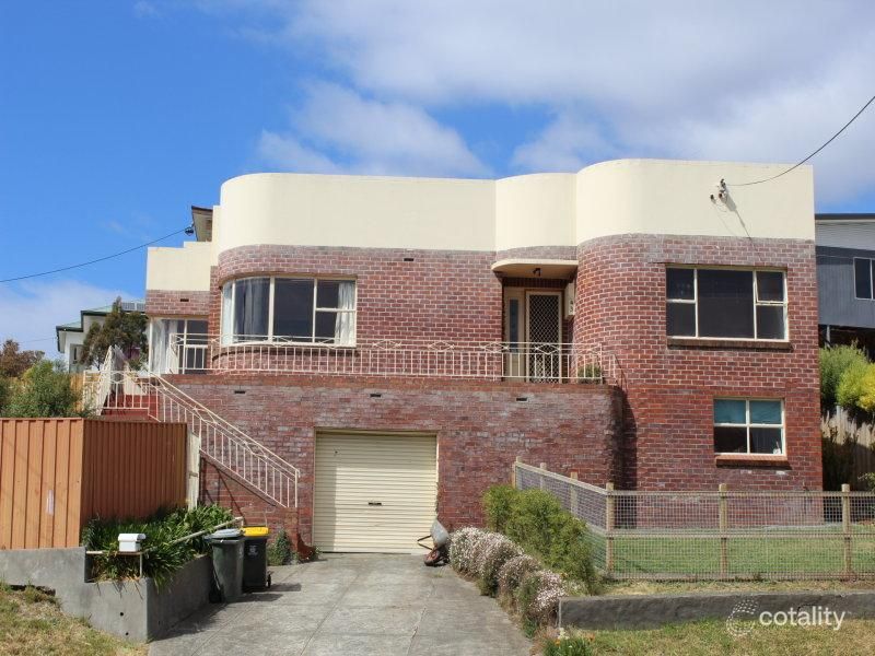 43 Springfield Ave, West Moonah, TAS 7009