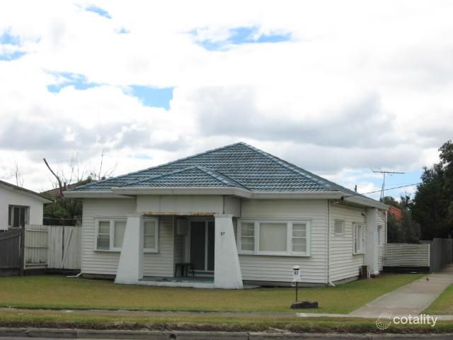 87 Esplanade, Altona, VIC 3018