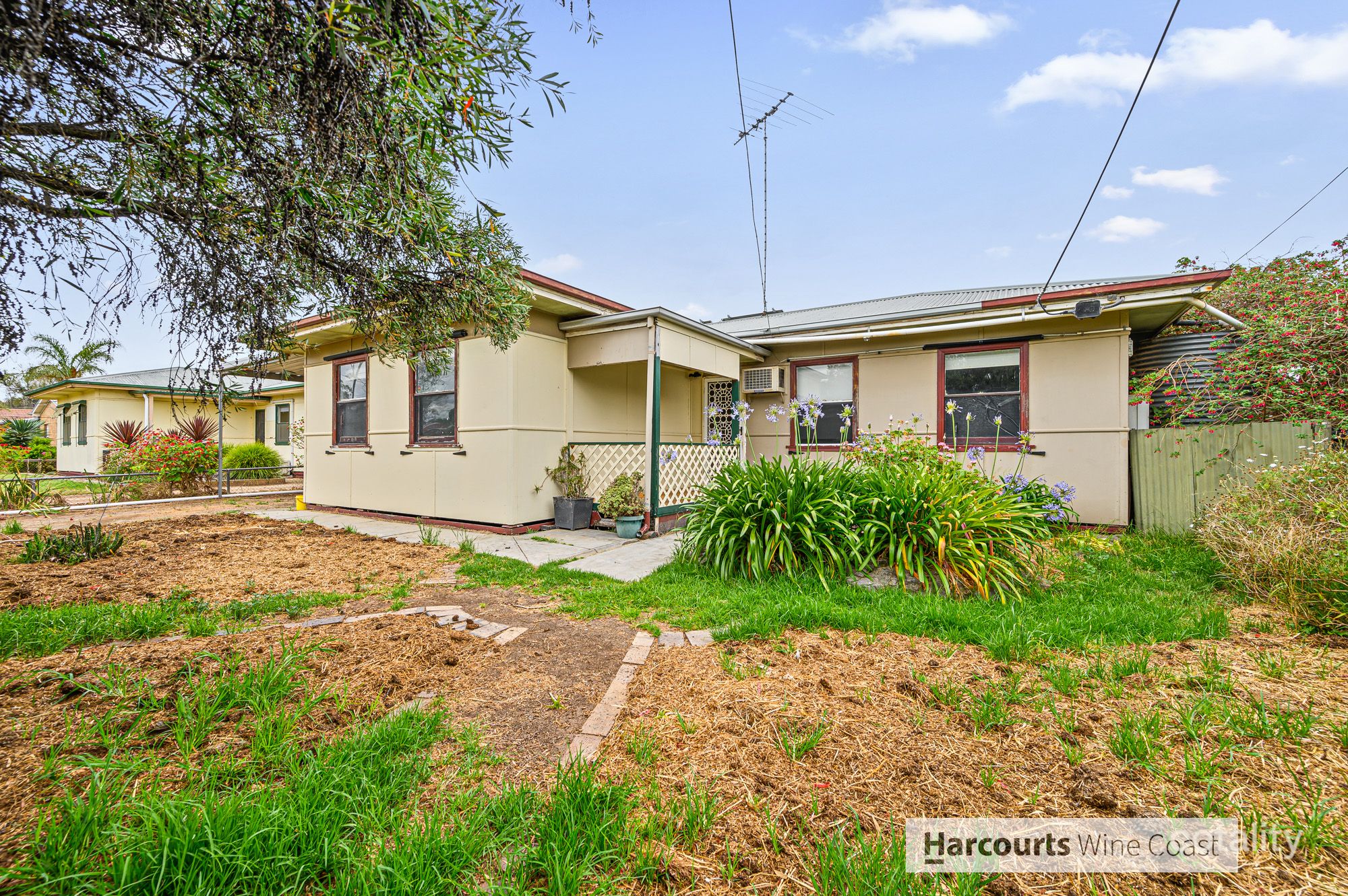 12 Dunbarton Rd, Strathalbyn, SA 5255