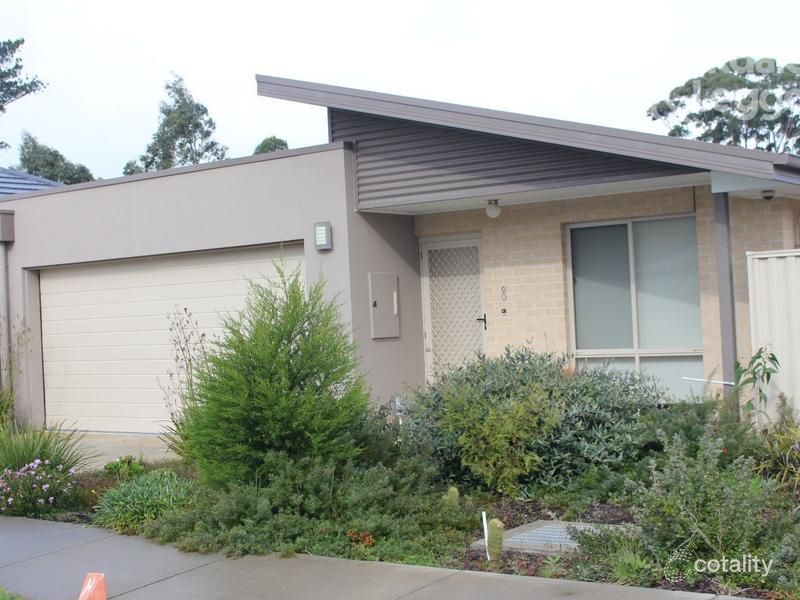 8 Portview Ave, Grantville, VIC 3984